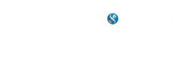 �达�� ����� �ٺ�ť