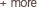 more